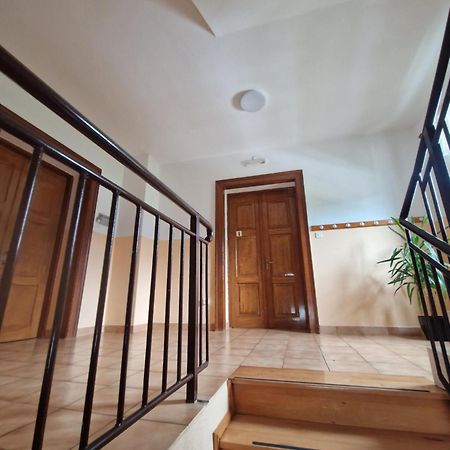 Apartma In Soba Vipavski Kriz Ajdovščina Esterno foto