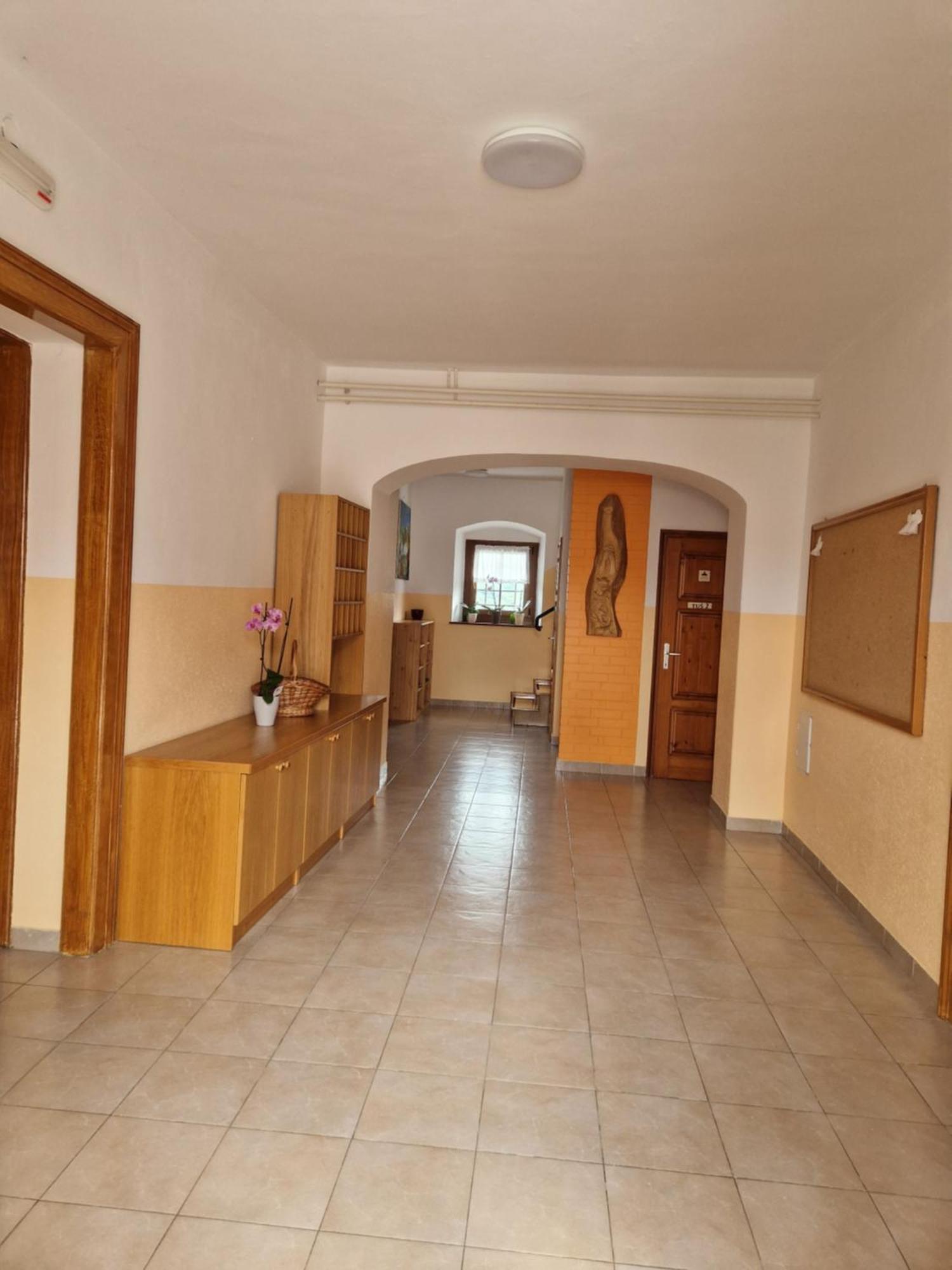 Apartma In Soba Vipavski Kriz Ajdovščina Esterno foto