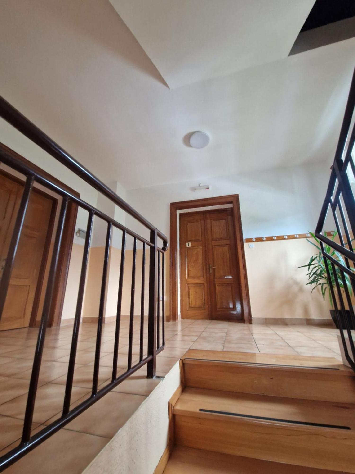 Apartma In Soba Vipavski Kriz Ajdovščina Esterno foto