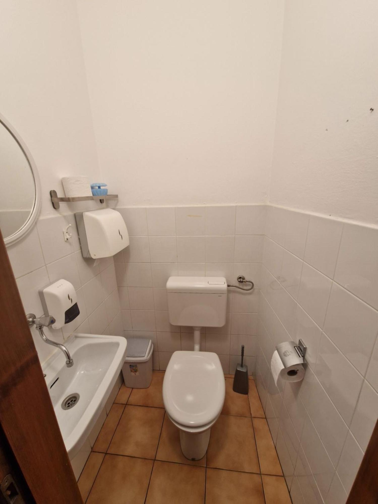 Apartma In Soba Vipavski Kriz Ajdovščina Camera foto