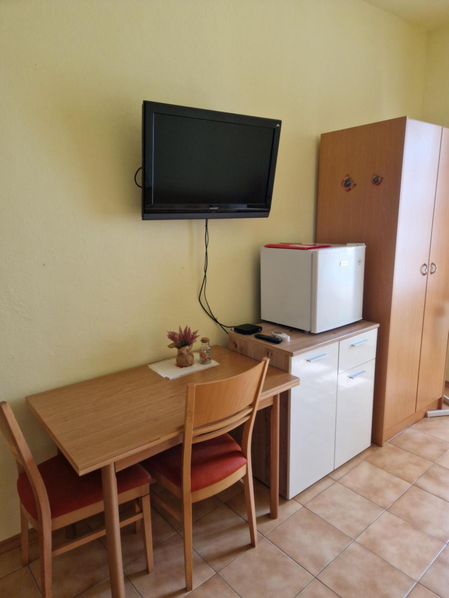 Apartma In Soba Vipavski Kriz Ajdovščina Camera foto