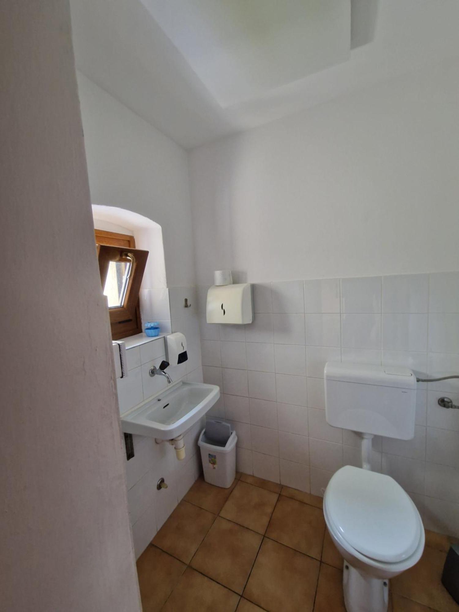 Apartma In Soba Vipavski Kriz Ajdovščina Camera foto