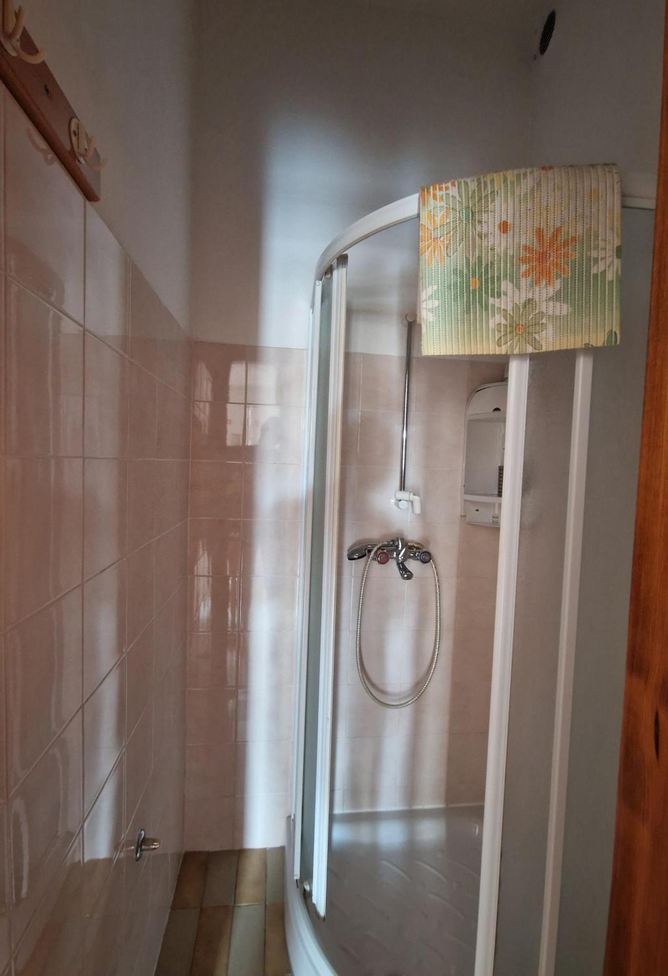 Apartma In Soba Vipavski Kriz Ajdovščina Camera foto