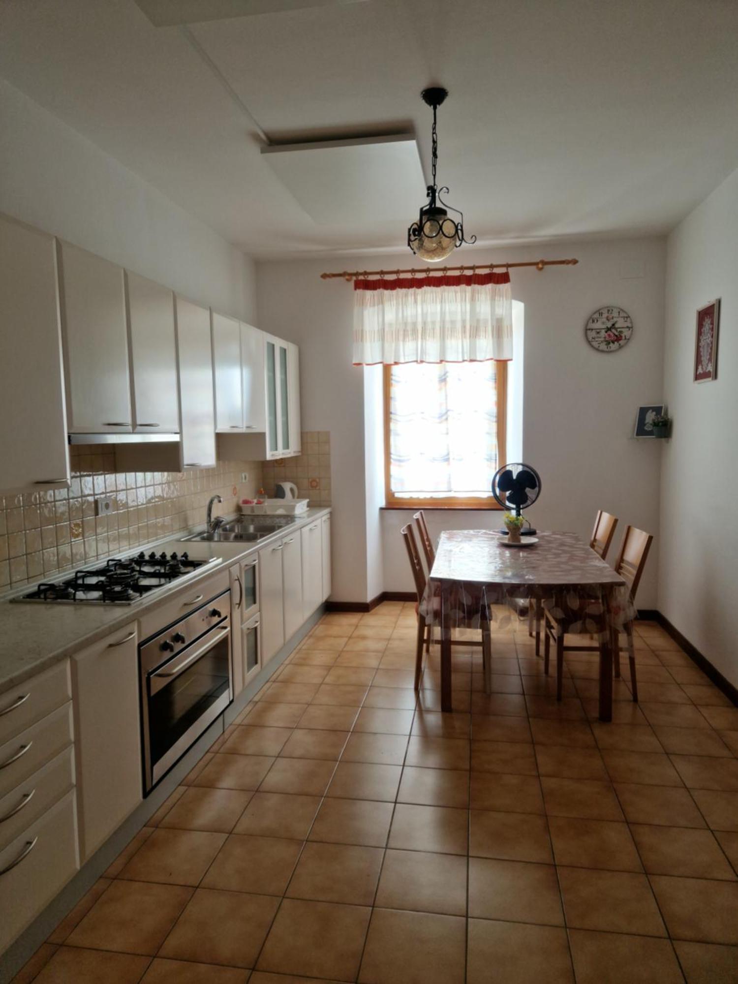 Apartma In Soba Vipavski Kriz Ajdovščina Camera foto
