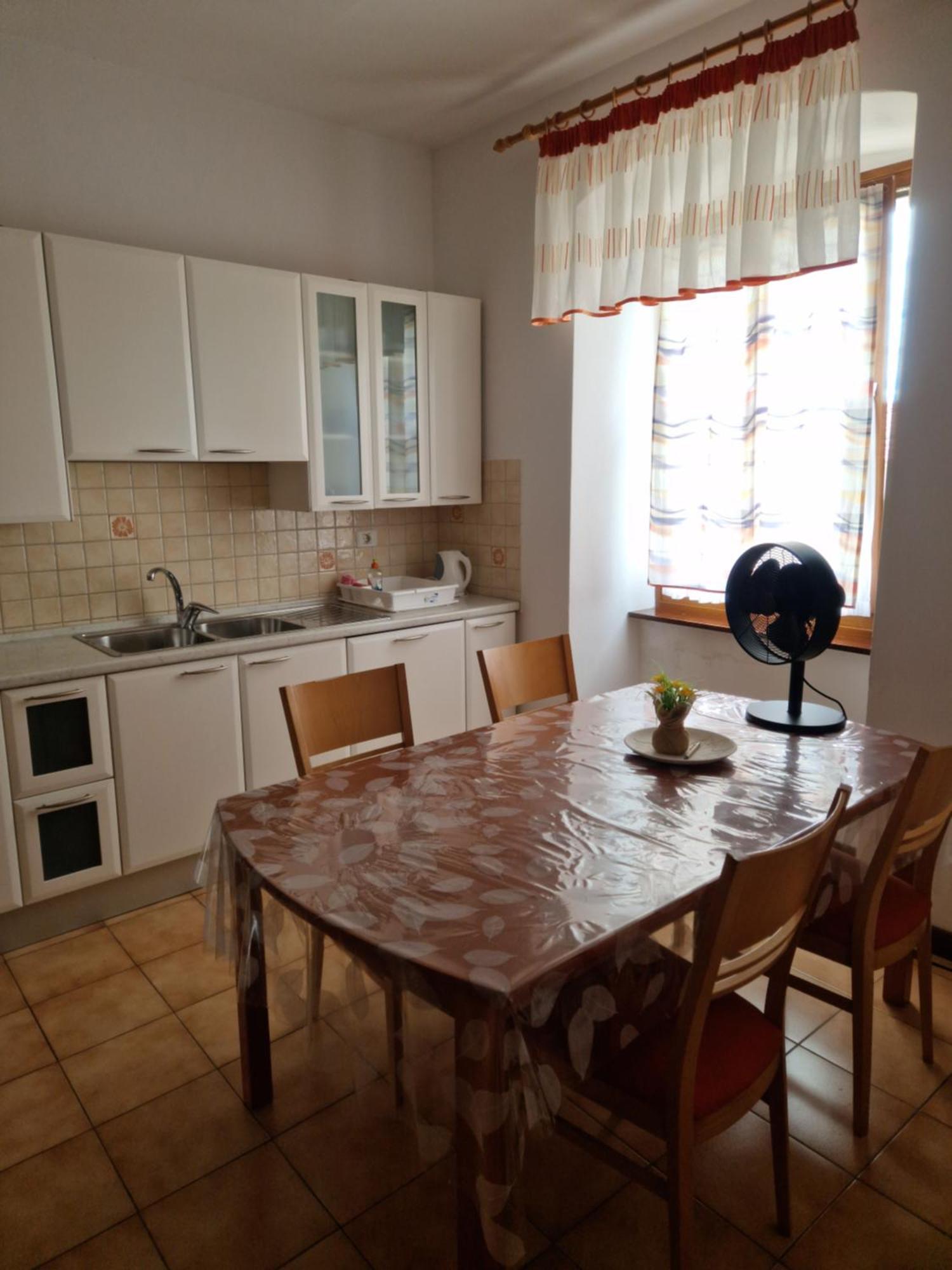 Apartma In Soba Vipavski Kriz Ajdovščina Camera foto