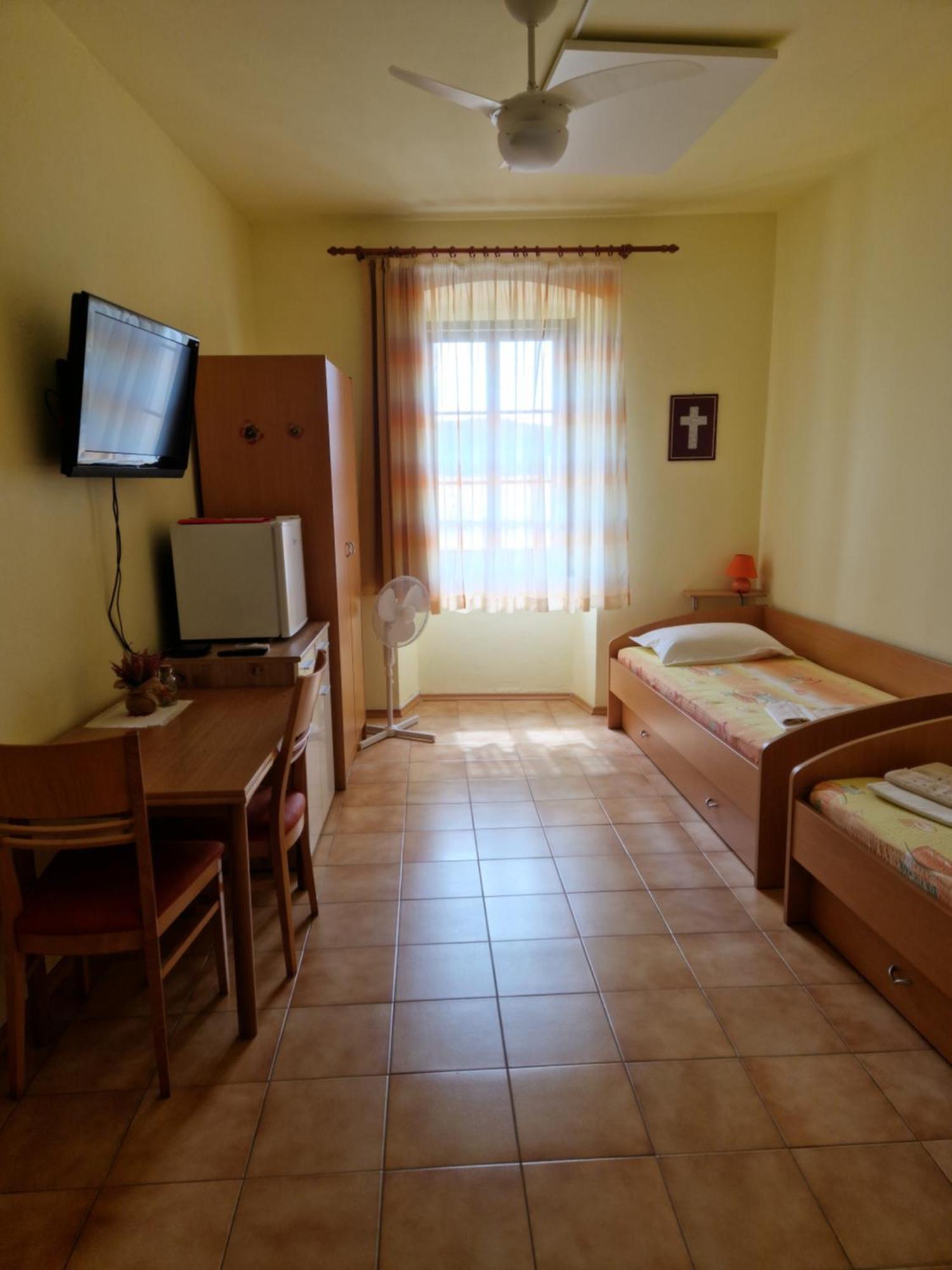 Apartma In Soba Vipavski Kriz Ajdovščina Camera foto